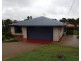 19 HINKLER STREET, Childers QLD 4660