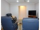 19 HINKLER STREET, Childers QLD 4660
