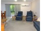 19 HINKLER STREET, Childers QLD 4660