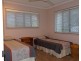 19 HINKLER STREET, Childers QLD 4660