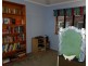 19 HINKLER STREET, Childers QLD 4660