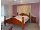19 HINKLER STREET, Childers QLD 4660