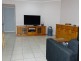 19 HINKLER STREET, Childers QLD 4660