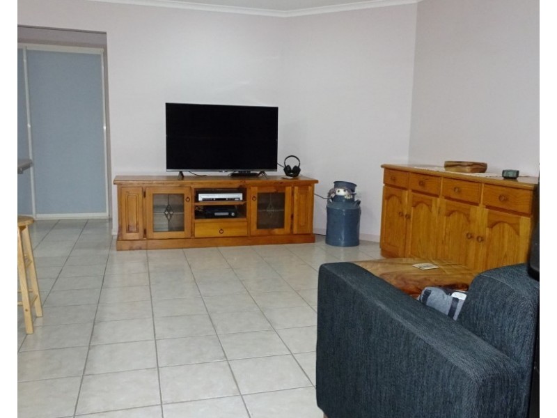 19 HINKLER STREET, Childers QLD 4660