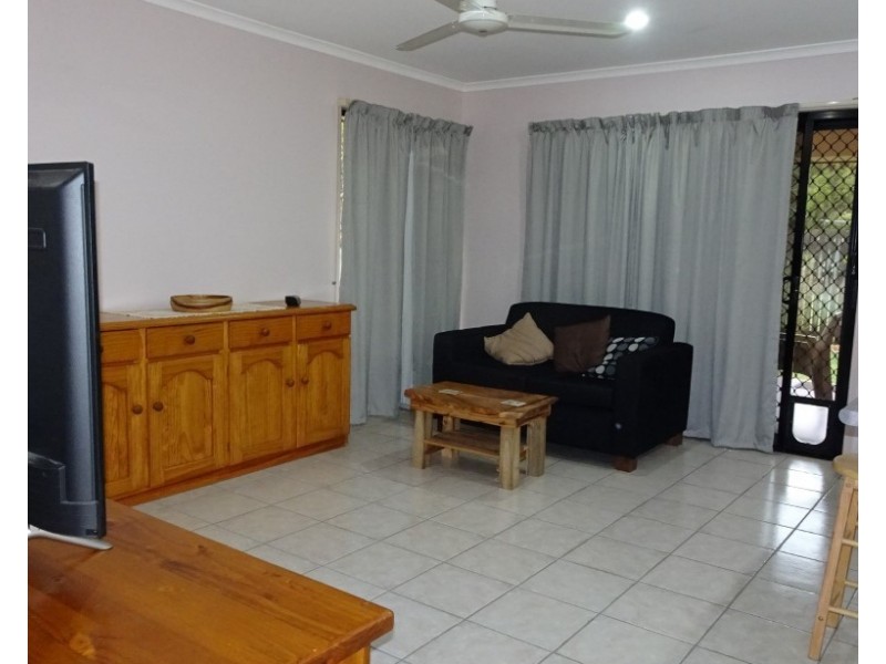 19 HINKLER STREET, Childers QLD 4660