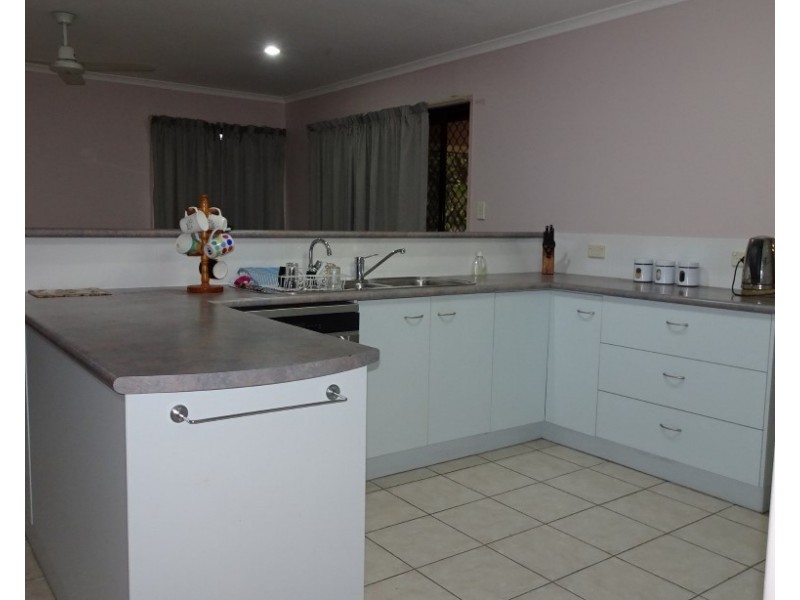 19 HINKLER STREET, Childers QLD 4660