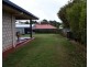 19 HINKLER STREET, Childers QLD 4660