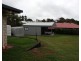 19 HINKLER STREET, Childers QLD 4660