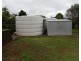 19 HINKLER STREET, Childers QLD 4660