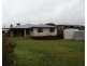 19 HINKLER STREET, Childers QLD 4660