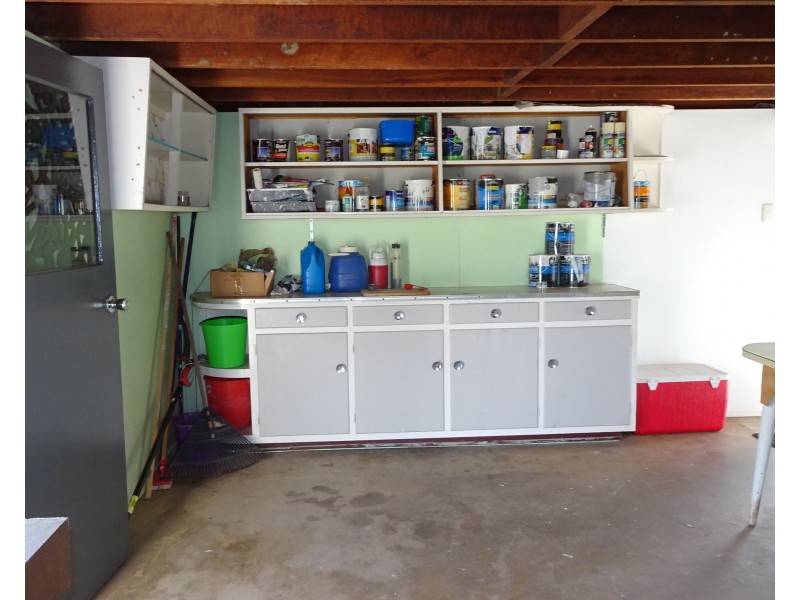 192 Station Road, Horton QLD 4660