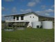 10825 ISIS HIGHWAY, Biggenden QLD 4621