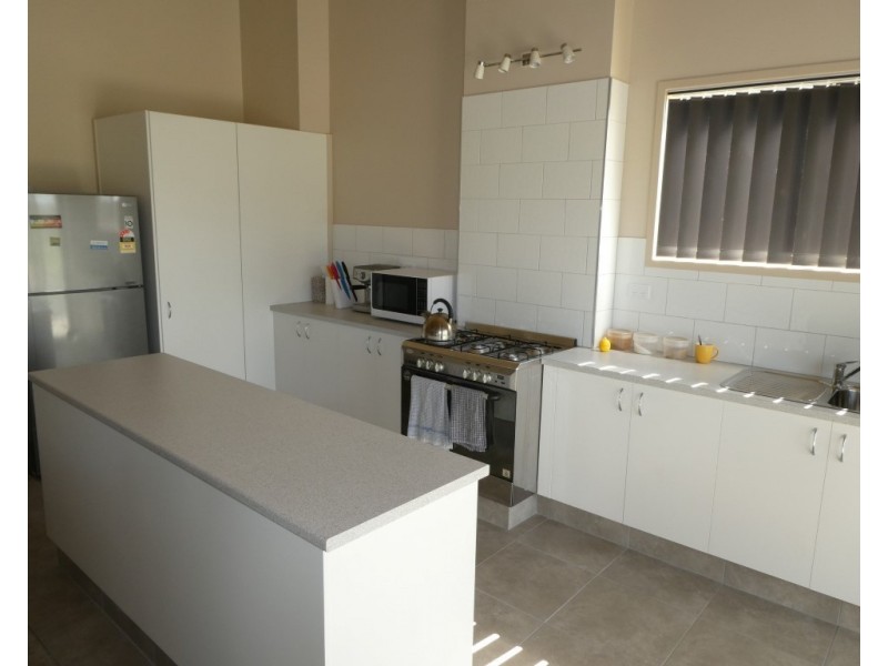 59 Airstrip Road, Biggenden QLD 4621