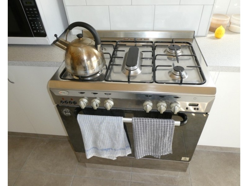 59 Airstrip Road, Biggenden QLD 4621