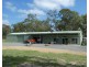59 Airstrip Road, Biggenden QLD 4621