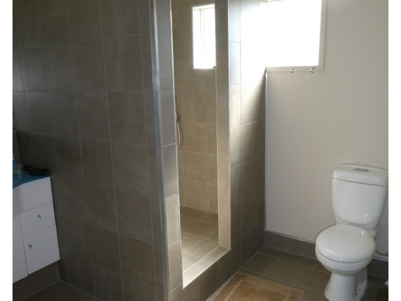 59 Airstrip Road, Biggenden QLD 4621