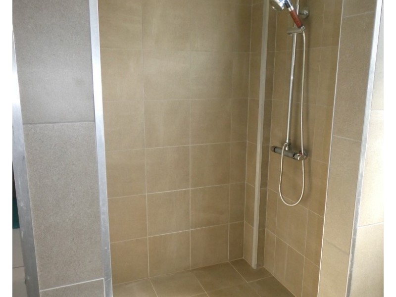 59 Airstrip Road, Biggenden QLD 4621