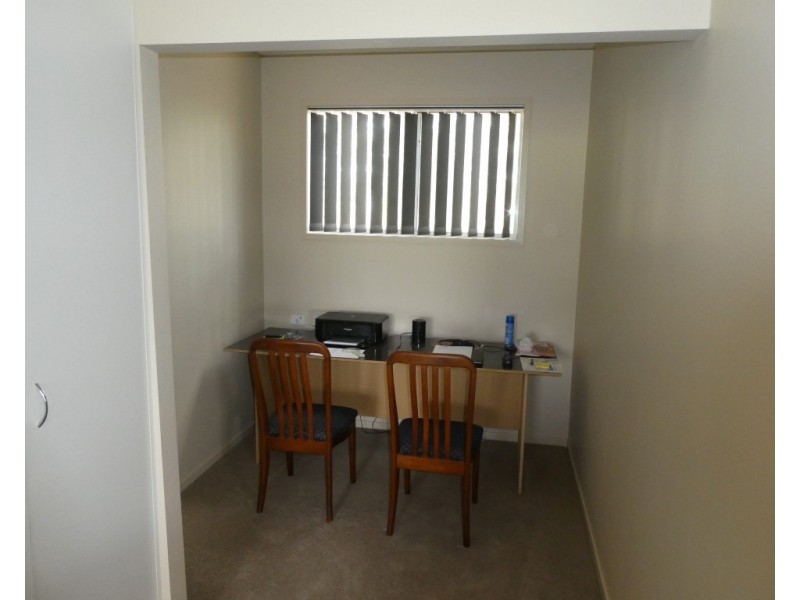 59 Airstrip Road, Biggenden QLD 4621