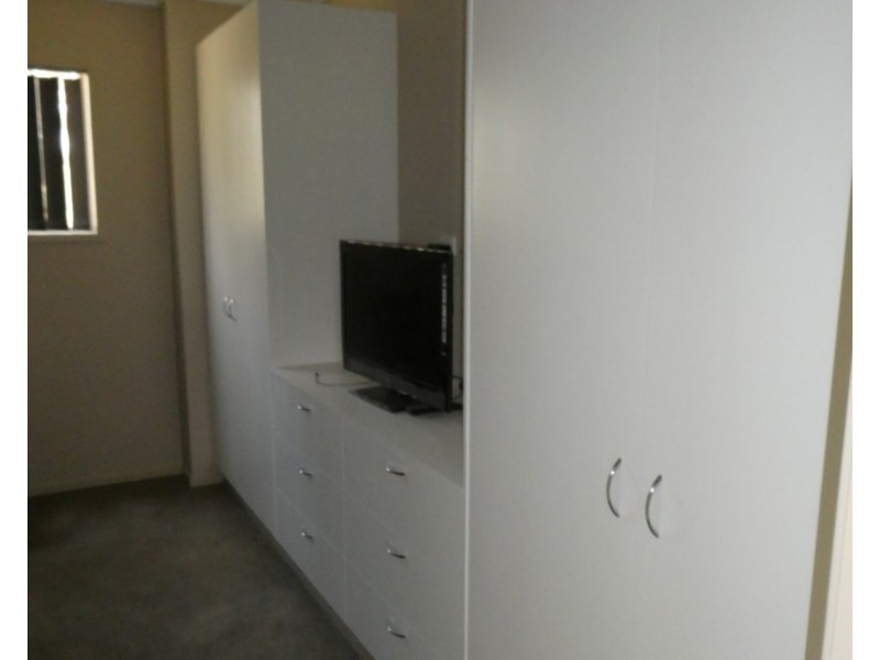 59 Airstrip Road, Biggenden QLD 4621