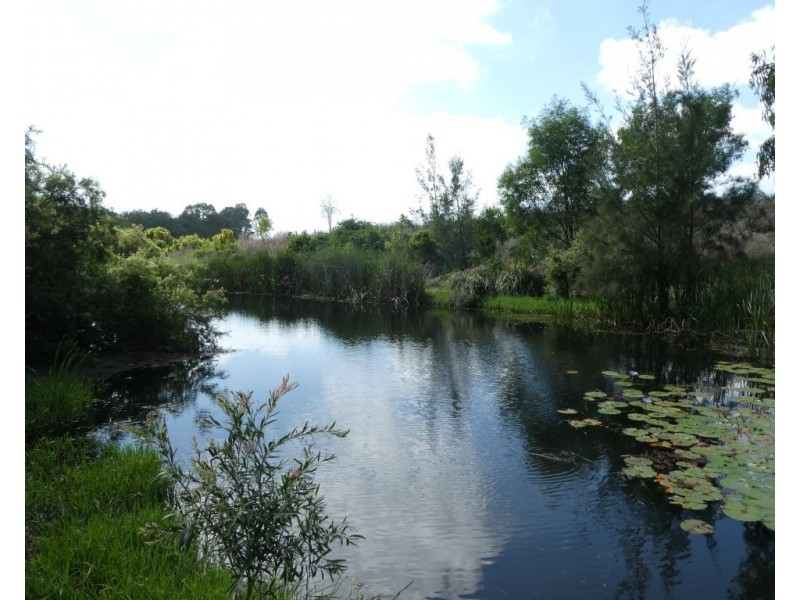 59 Airstrip Road, Biggenden QLD 4621