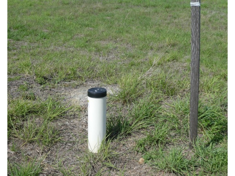 59 Airstrip Road, Biggenden QLD 4621