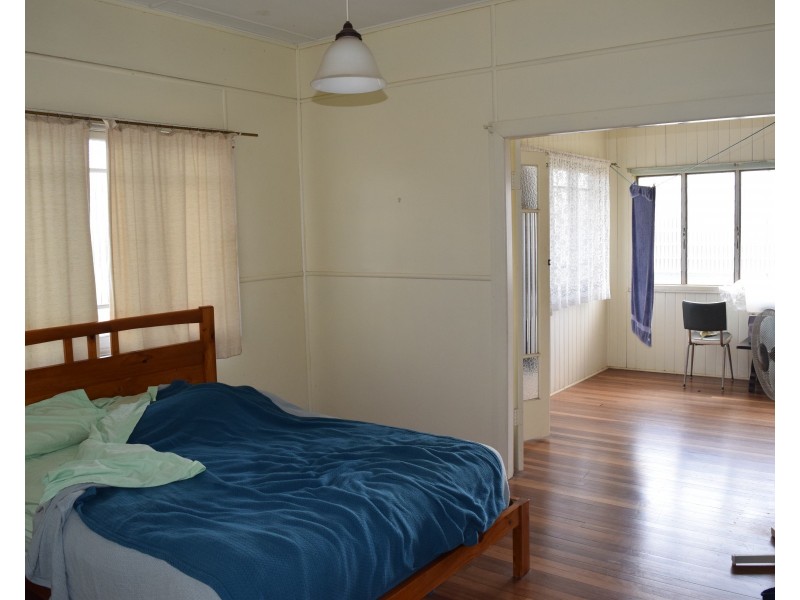 15-17 Spencer Street, Gayndah QLD 4625