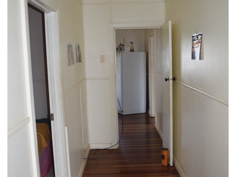 15-17 Spencer Street, Gayndah QLD 4625