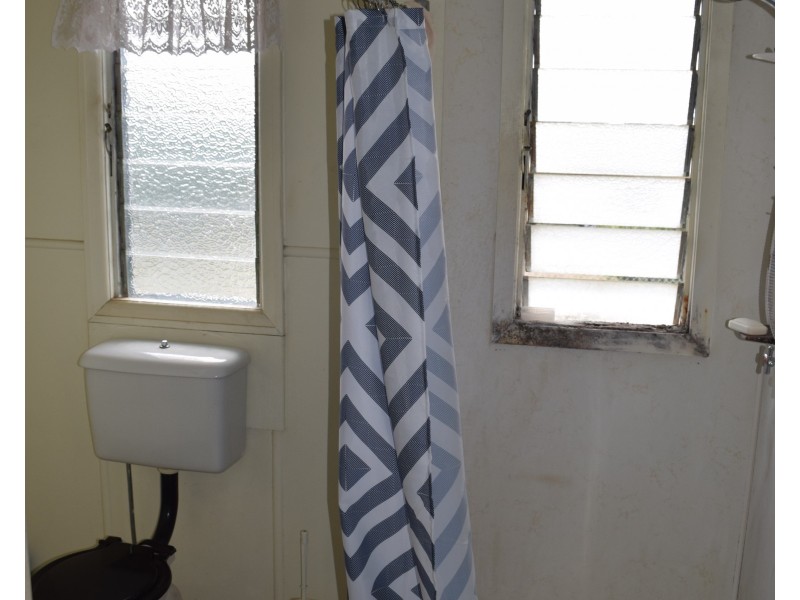 15-17 Spencer Street, Gayndah QLD 4625