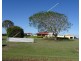 314 HUXLEY ROAD, North Isis QLD 4660