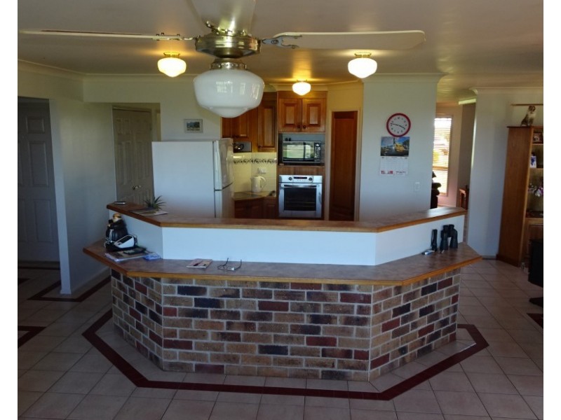 314 HUXLEY ROAD, North Isis QLD 4660