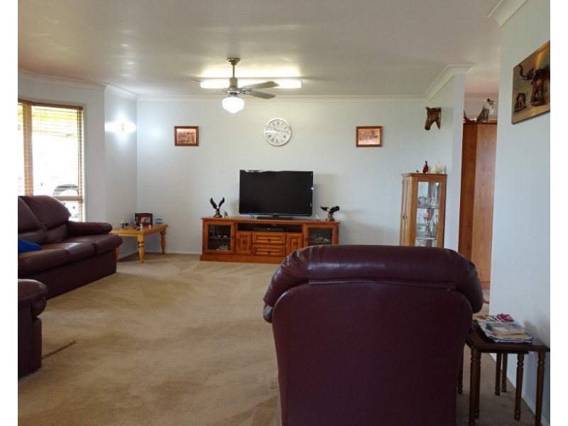 314 HUXLEY ROAD, North Isis QLD 4660