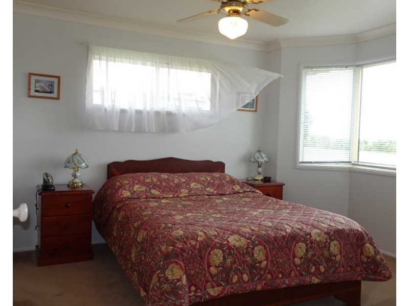 314 HUXLEY ROAD, North Isis QLD 4660