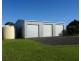 314 HUXLEY ROAD, North Isis QLD 4660