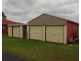 314 HUXLEY ROAD, North Isis QLD 4660