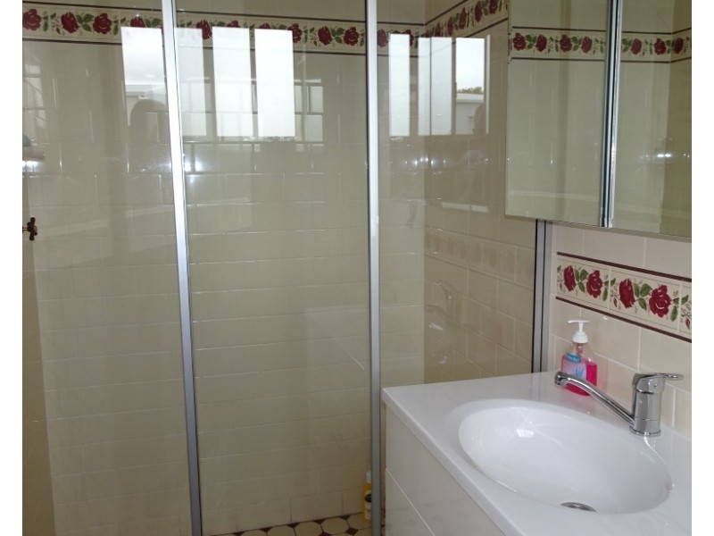 314 HUXLEY ROAD, North Isis QLD 4660