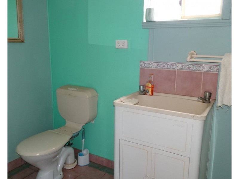 314 HUXLEY ROAD, North Isis QLD 4660