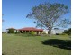 314 HUXLEY ROAD, North Isis QLD 4660