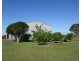 314 HUXLEY ROAD, North Isis QLD 4660