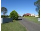 314 HUXLEY ROAD, North Isis QLD 4660