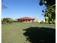 314 HUXLEY ROAD, North Isis QLD 4660
