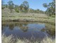 Didcot QLD 4621