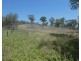 Didcot QLD 4621