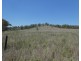 Didcot QLD 4621