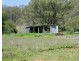 Didcot QLD 4621