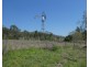 Didcot QLD 4621