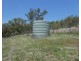 Didcot QLD 4621