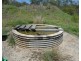Didcot QLD 4621