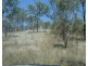 Didcot QLD 4621