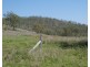 Didcot QLD 4621