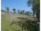Didcot QLD 4621